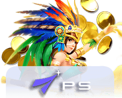 สล็อตน่าเล่น: วิธีเล่นสุดง่าย ทำกำไรได้จริง