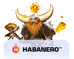 สล็อตทุนน้อย ล่าสุด: สนุกง่ายๆ ไม่ต้องงบเยอะ