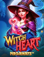 สูตรลับเล่นสล็อตผลไม้ออนไลน์ให้ได้กำไรแบบเซียน