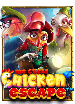 โปร ทุน น้อย slot: ทดลองเล่นสุดคุ้ม