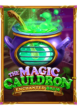 โปร บัตร เครดิต 2020: โอกาสดีสำหรับนักพนัน