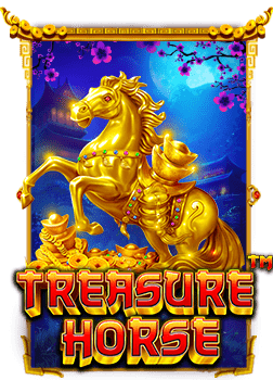 โปร บัตร เครดิต ชำระ เบี้ย ประกัน 2020 ที่ไม่ควรพลาด