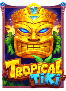 โปร บา คา ร่า ฝาก 50 สุดคุ้ม สำหรับนักเดิมพัน