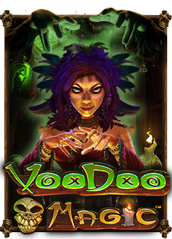 ฝาก ถอน ufa365pg slot 45 เล่นง่าย กำไรปัง