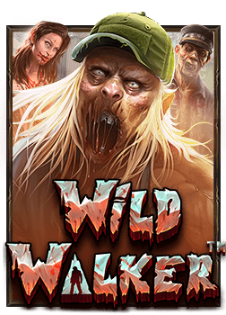 เคล็ดลับการฝาก ถอน ufabet กับเกมสล็อตแบบเซียน